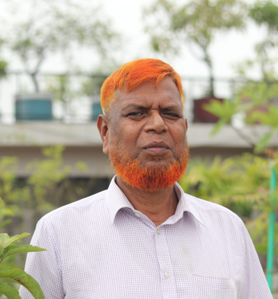 SWO Hamid