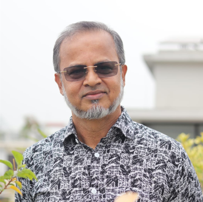 SWO Alamgir